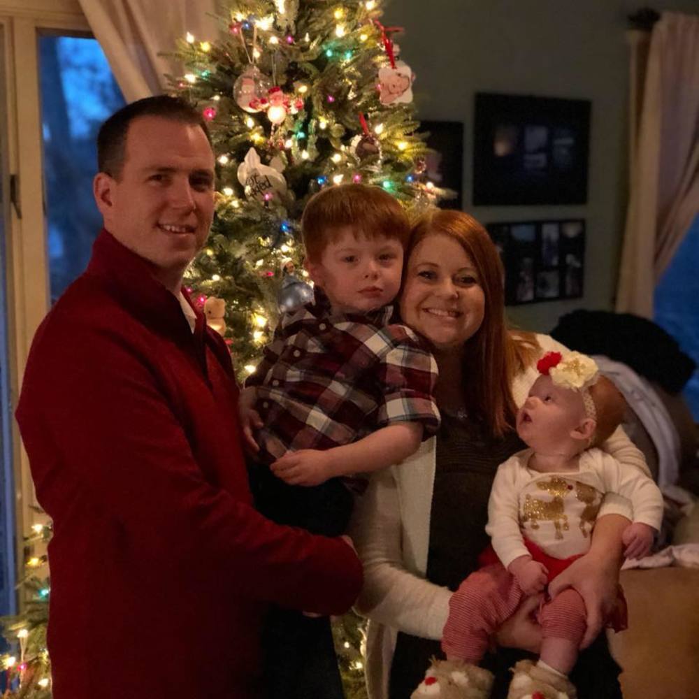 Meet your Posher, Kirby